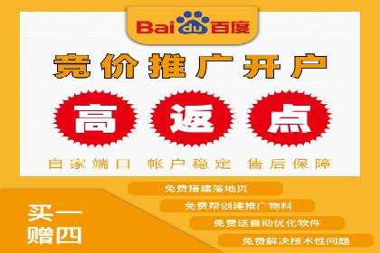 SEM优化托管：成功提升广告转化率的案例分析